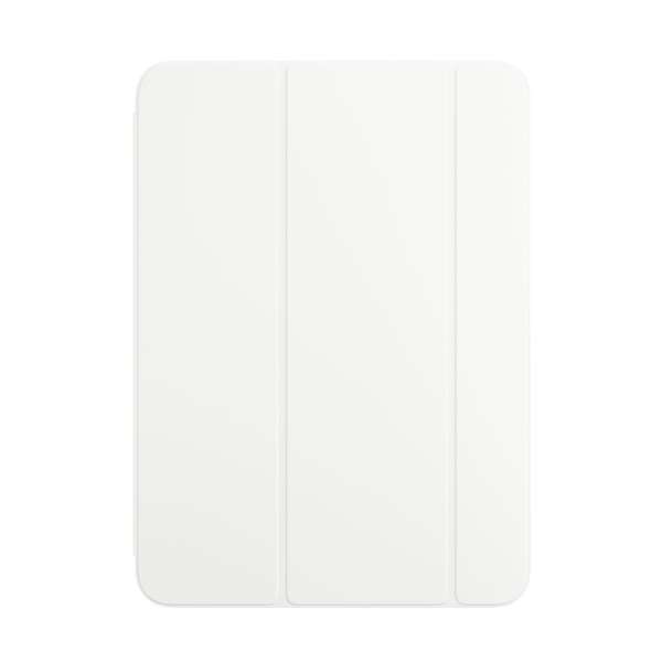 Apple Smart Folio for iPad (A16) (2025) White