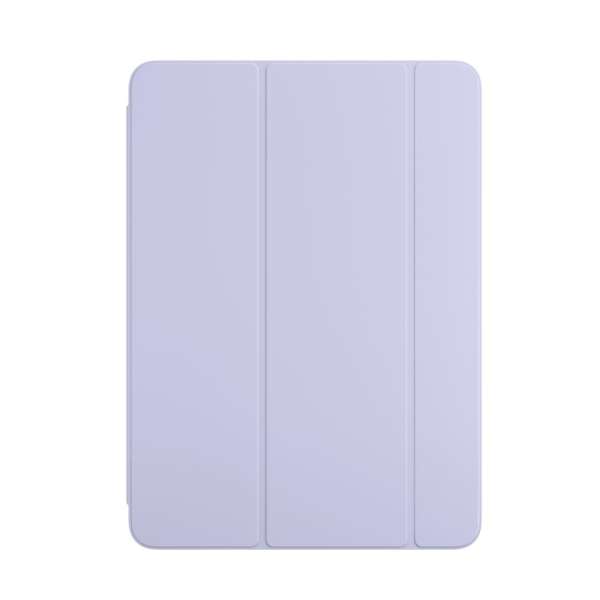 Apple Smart Folio for iPad Air 11" (M2) (2024) Light Violet