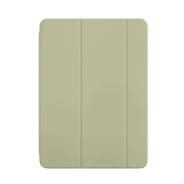 Apple Smart Folio for iPad Air 11" (M2) (2024) Sage