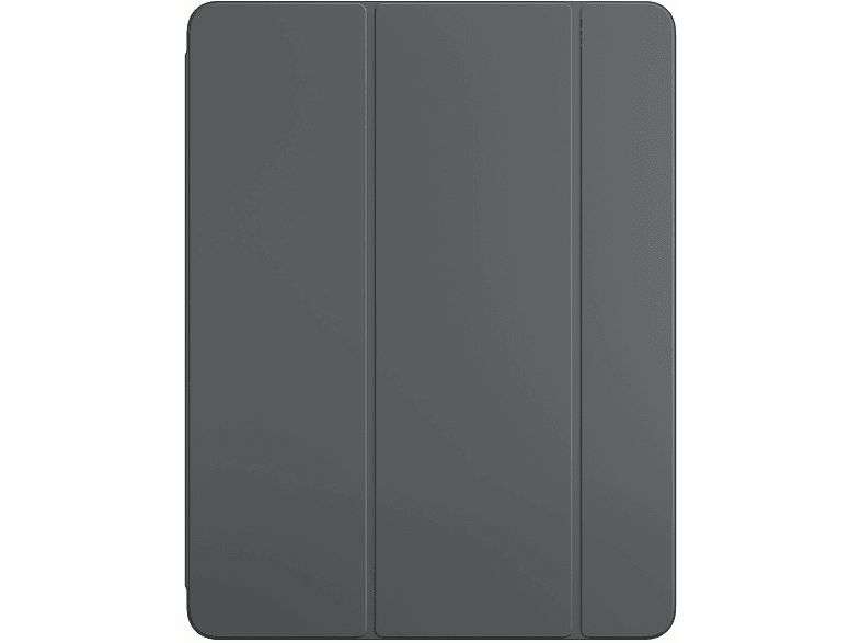 Apple Smart Folio for iPad Air 13" (M2) (2024) Charcoal Gray