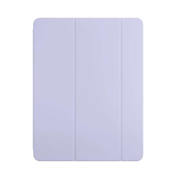 Apple Smart Folio for iPad Air 13" (M2) (2024) Light Violet