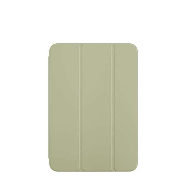 Apple Smart Folio for iPad mini (2024) 8,3" Sage