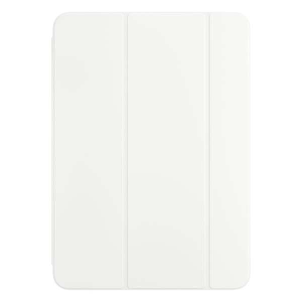 Apple Smart Folio for iPad Pro 11" (M4) (2024) White
