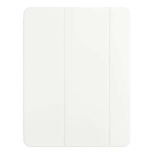 Apple Smart Folio for iPad Pro 13" (M4) (2024) White