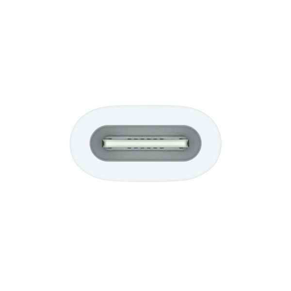 Apple USB-C to Apple Pencil Adapter