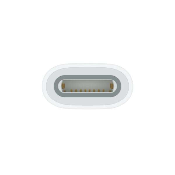Apple USB-C to Apple Pencil Adapter