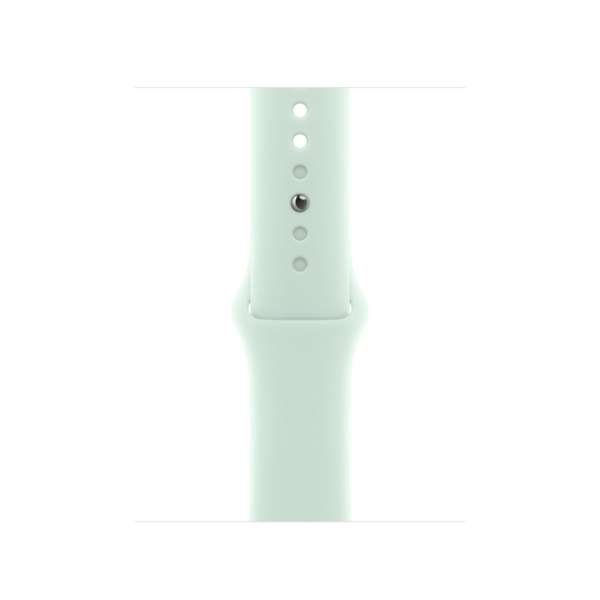 Apple Watch 40mm Sport Band M/L Aquamarine