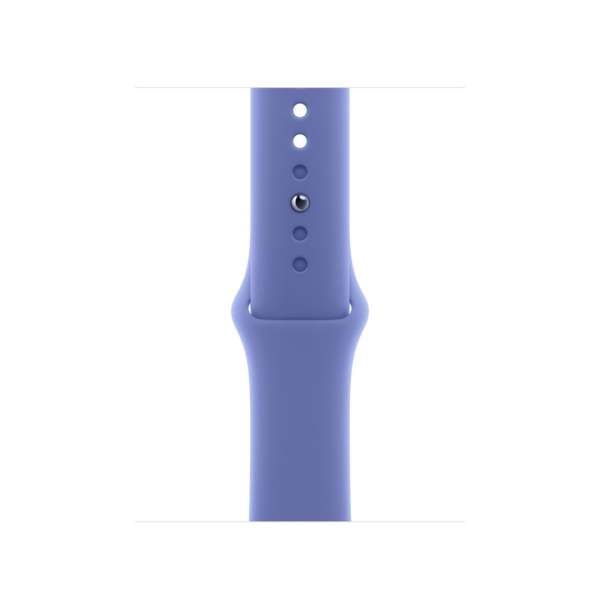 Apple Watch 40mm Sport Band M/L Periwinkle