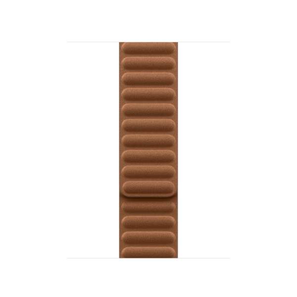 Apple Watch 42mm Caramel Magnetic Link S/M