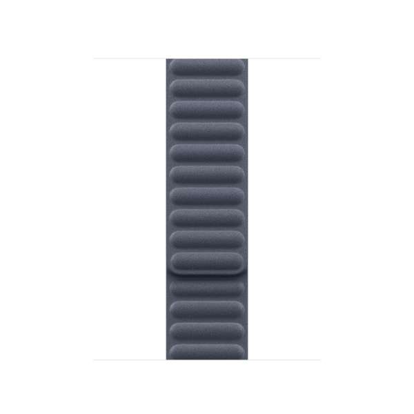 Apple Watch 42mm Navy Magnetic Link S/M Navy