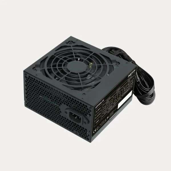 Approx 500W APP500LITE