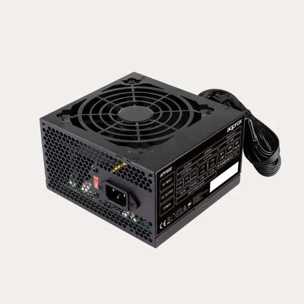 Approx 800W APP800