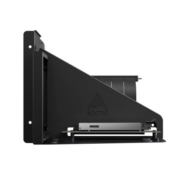 Arctic Accelero Vertical GPU Mount Black
