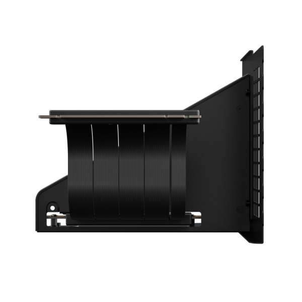 Arctic Accelero Vertical GPU Mount Black