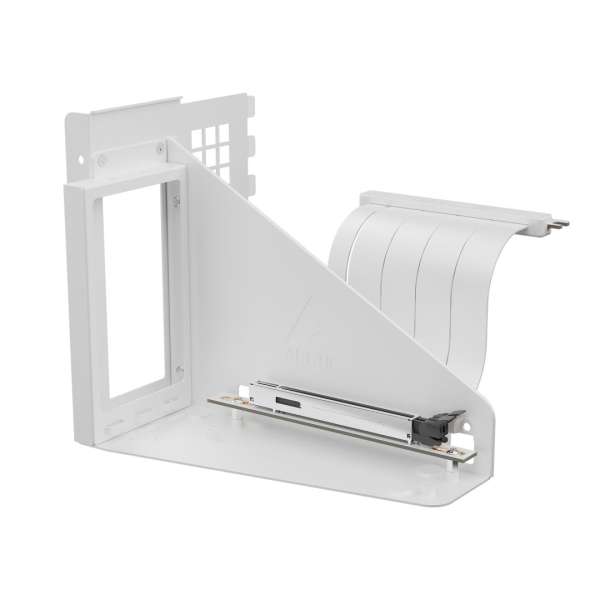 Arctic Accelero Vertical GPU Mount White