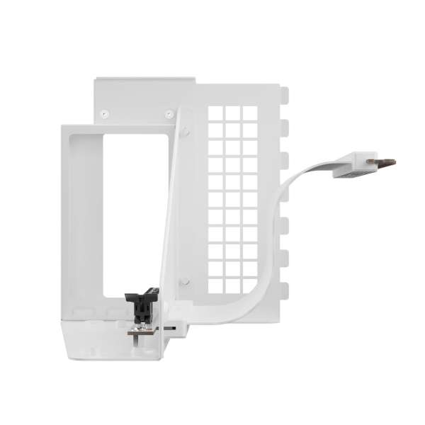 Arctic Accelero Vertical GPU Mount White