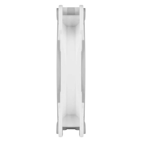 Arctic BioniX P120 Grey/White