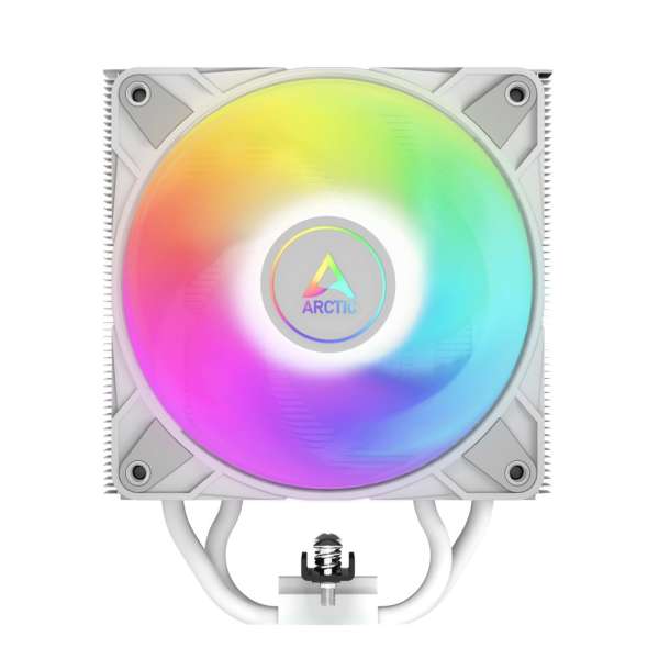 Arctic Freezer 36 ARGB (White)