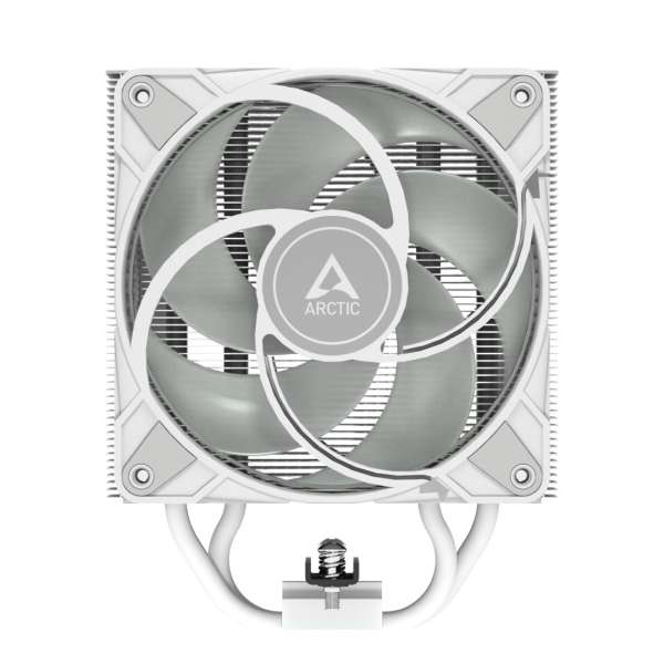 Arctic Freezer 36 ARGB (White) SI (Bulk kiszerelés)