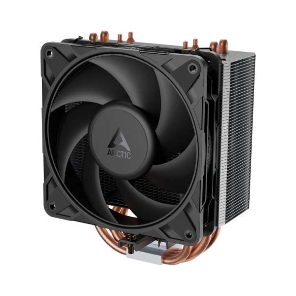 Arctic Freezer 36-S