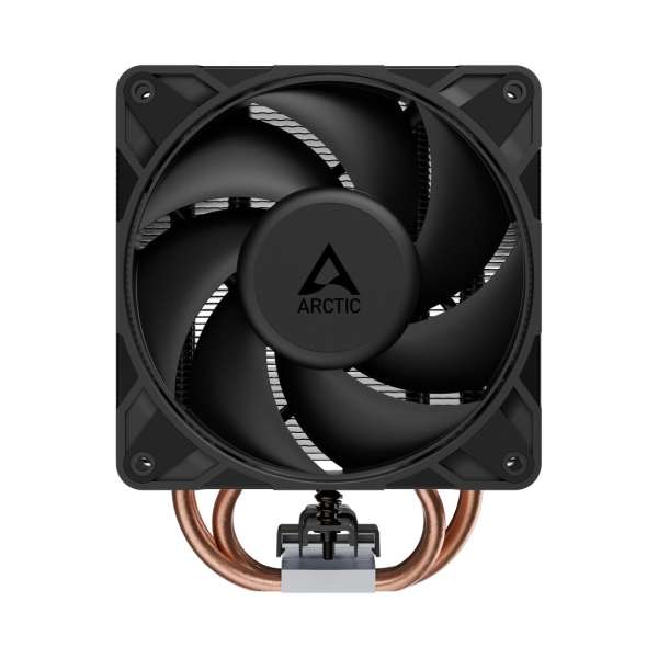 Arctic Freezer 36-S