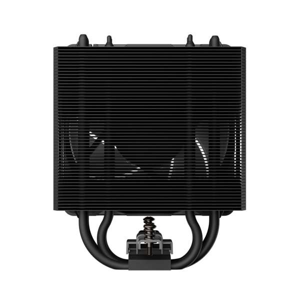 Arctic Freezer 36-S A-RGB Black