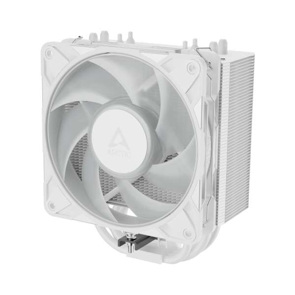 Arctic Freezer 36-S A-RGB White