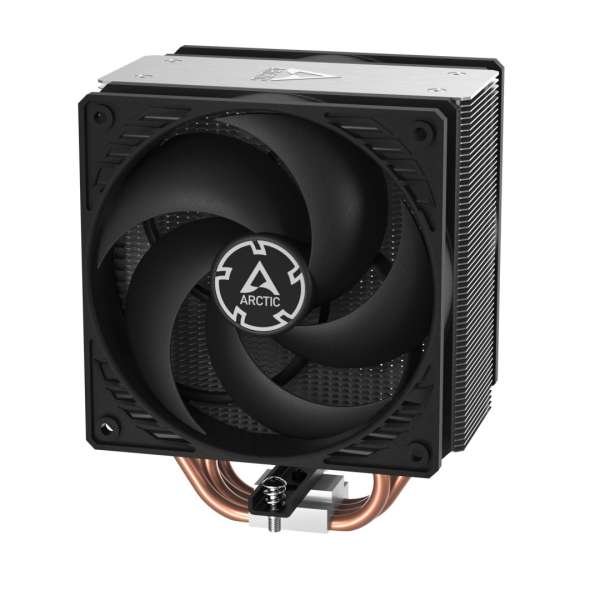 Arctic Freezer 36 SI (Bulk kiszerelés)
