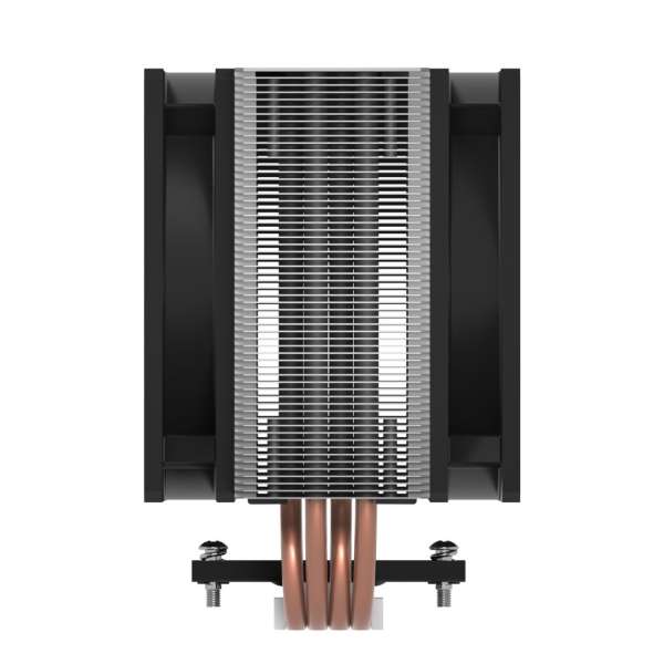 Arctic Freezer 36 SI (Bulk kiszerelés)