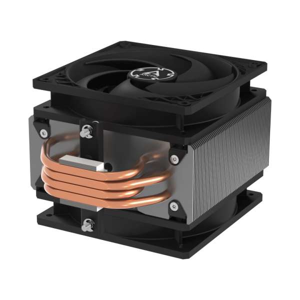 Arctic Freezer 36 SI (Bulk kiszerelés)