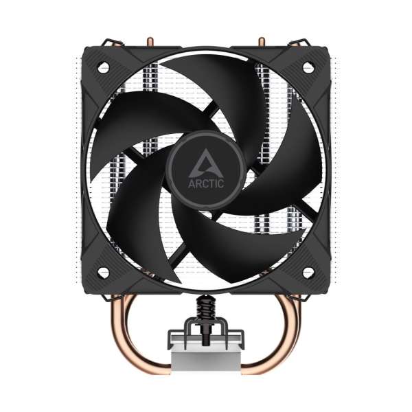Arctic Freezer 8i