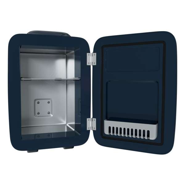Arctic Fridge (EU) Dark Blue