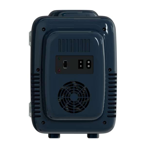 Arctic Fridge (EU) Dark Blue