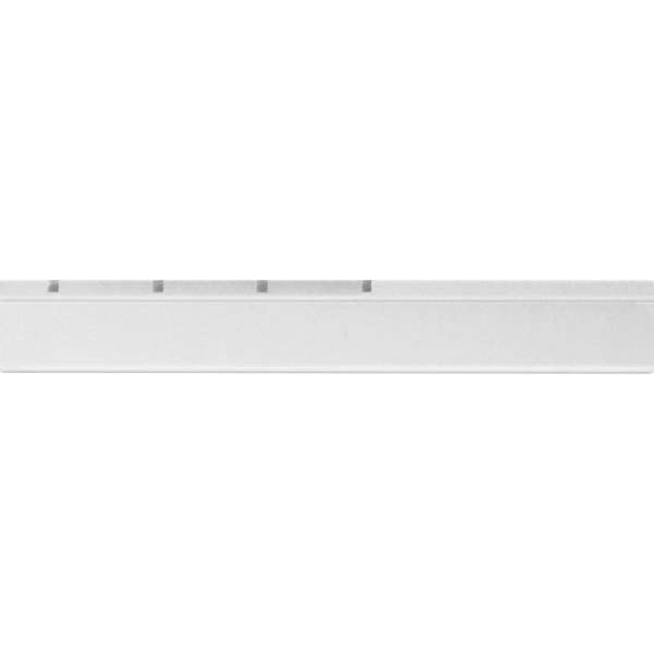 Arctic M2 Pro Silver