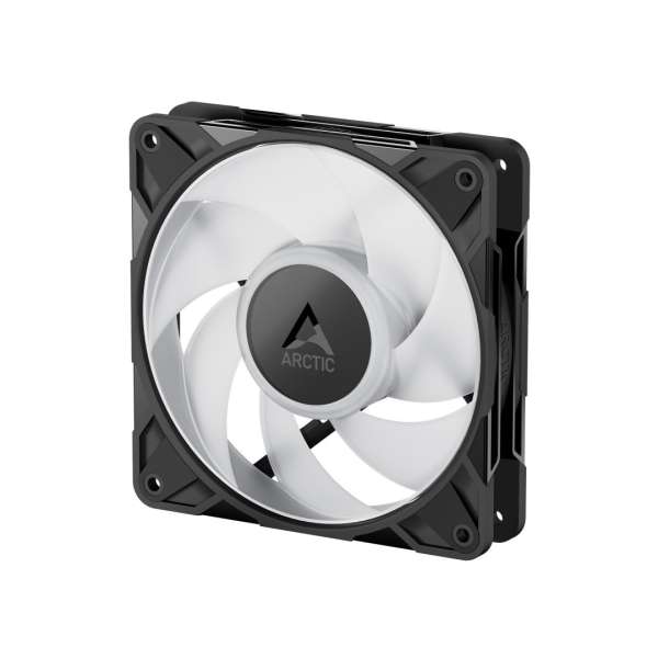Arctic P12 Pro A-RGB 3 Pack