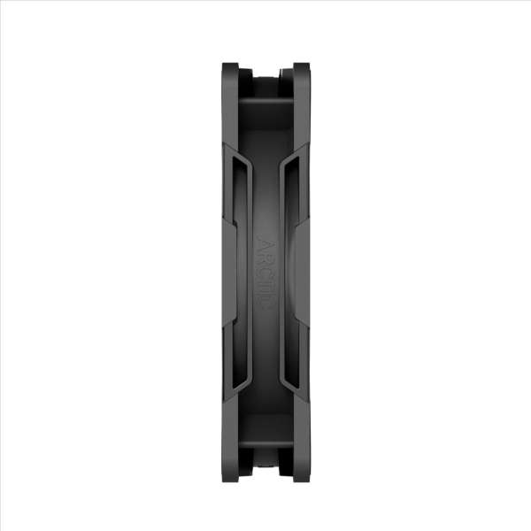 Arctic P12 Pro A-RGB 3 Pack