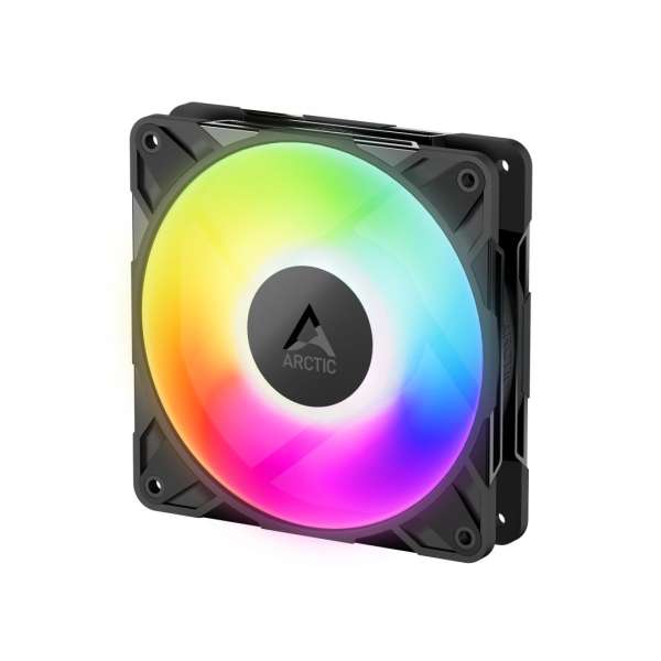 Arctic P12 Pro A-RGB LN – 3 Pack