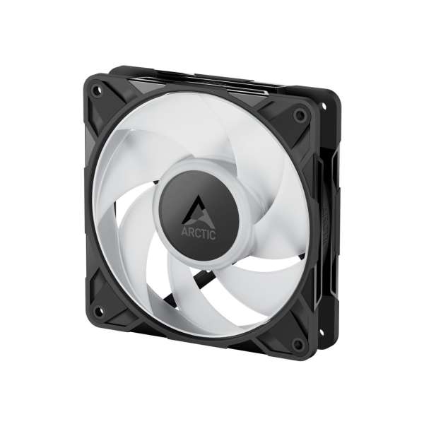 Arctic P12 Pro A-RGB LN – 3 Pack