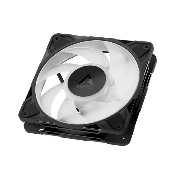 Arctic P12 Pro A-RGB LN – 3 Pack