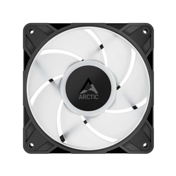 Arctic P12 Pro A-RGB LN