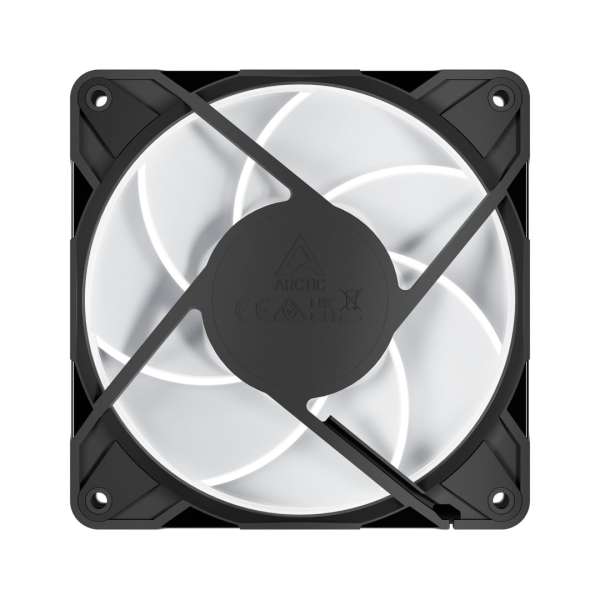 Arctic P12 Pro A-RGB LN