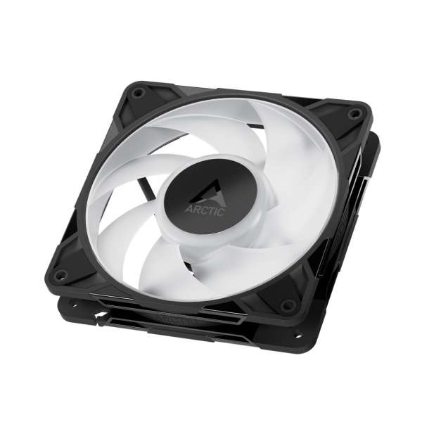 Arctic P12 Pro A-RGB