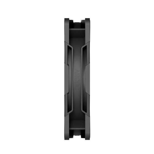 Arctic P12 Pro LN