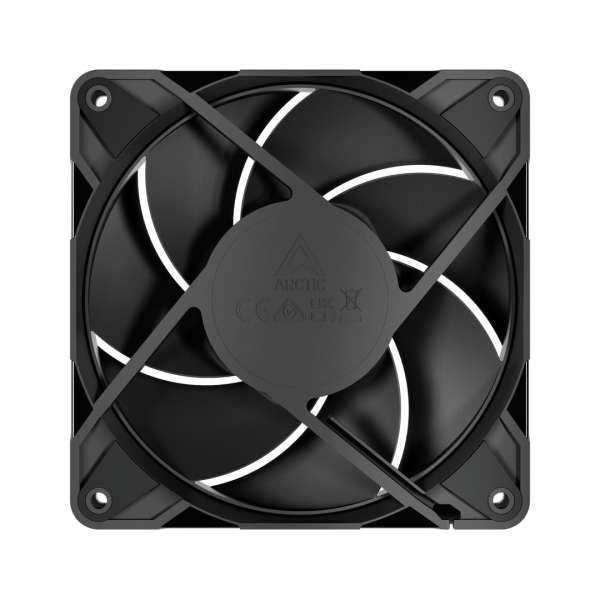 Arctic P12 Pro LN