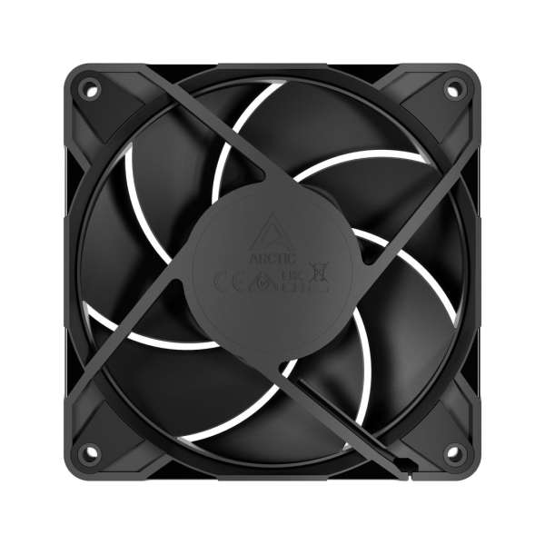 Arctic P12 Pro PST (5 pack)