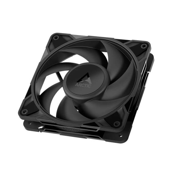 Arctic P12 Pro PST CO