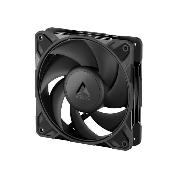 Arctic P12 Pro PST