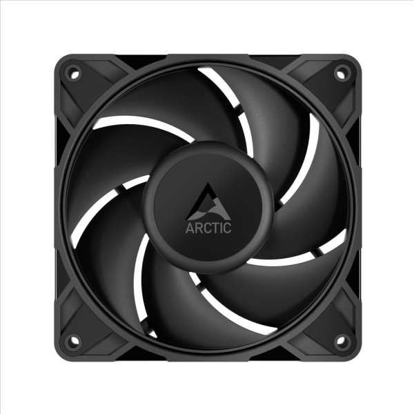 Arctic P12 Pro PST