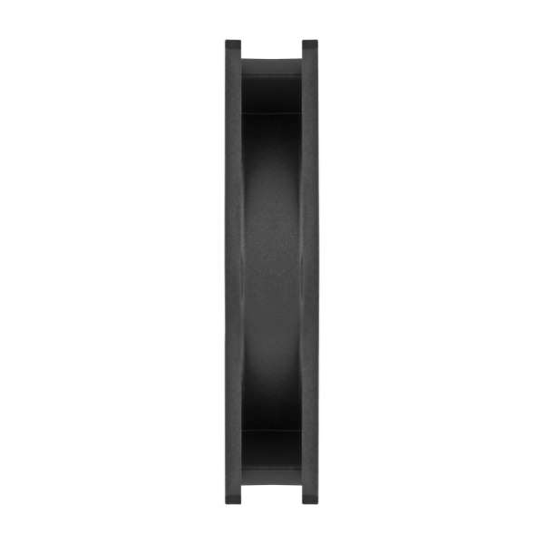 Arctic P14 Pressure-optimised fan Value Pack (5db/cs)