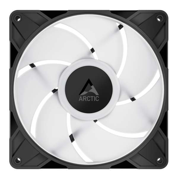 Arctic P14 Pro A-RGB 3 Pack